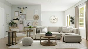 The Revolution of Furniture Shopping: Online Stores Lead the Way