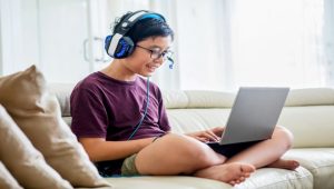 The Symbiotic Relationship between Online Gaming and Professional Careers