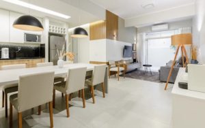 The Ultimate Guide to Understanding the Difference Between Traditional Renting