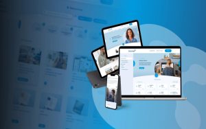 The Web Revolution: India’s Best Website Design Agencies Take Center Stage