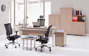 The many reasons why ergonomic office chairs are a great investment