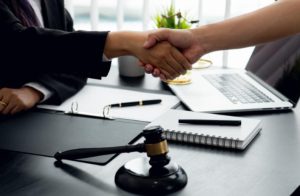 Today’s Legal Services: Why Being A Specialist Matters More