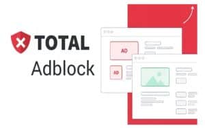 Total Adblock Reviews 2024: Navigating the Ad-Free Revolution