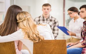 Transformative Journey: Navigating Recovery Through Expert Drug Rehab Programs