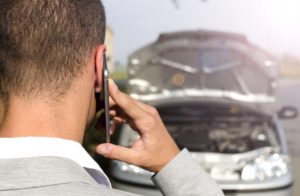 Truck Accidents: Their Impact And The Need For Quality Legal Support