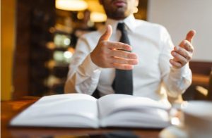 Understanding Business Law: A Ceo’s Handbook For Legal Issues