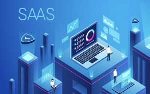 Unleashing the Power of Custom Software Development for Your SaaS Application