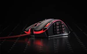 Unleashing the Power of Personalized Pins and Mouse Pads