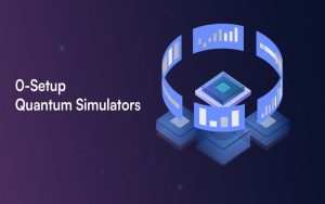 Unlocking The Quantum World: Exploring The Power Of Quantum Simulators