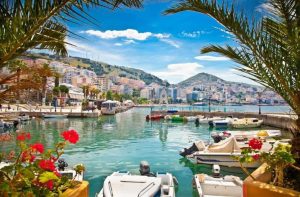 Unveiling Albania’s Allure: Exploring The Unique Charms Of A Hidden Gem