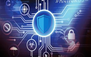 Virtual Data Rooms: Your Ultimate Data Arsenal for Secure Supremacy