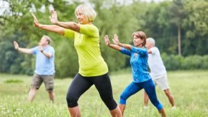 Wellness Assessment: Unveiling Its Purpose And Tools For A Holistic Well-being