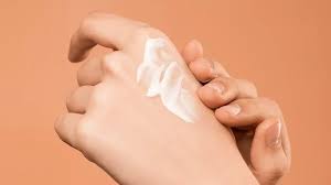 What Can cream do for you a guide to its benefits