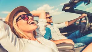 What do I need to know about car rentals with a debit card?
