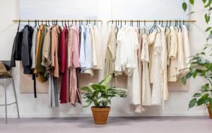 The 8 Cheap Boutique Wholesaler For Women’s Clothing