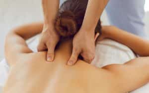 Why Massage Therapy Should Be A Regular Part of Your Wellness Routine