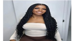 Wig Styling Trends: Stay Ahead of the Curve with Innovative Looks
