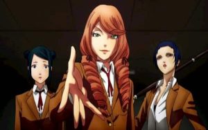 Will Prison School Have a Season 2