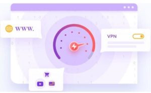iTop VPN and Net Neutrality: Ensuring an Open Internet for All