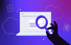 Over optimize SEO budget will destroy your business rankings