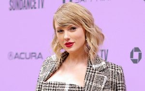 Behind the Glam: Celebrities Who Started Their Careers in Unusual Jobs