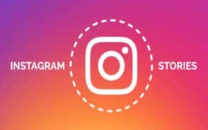 What Does the Order of Instagram Story Viewers Mean 2021