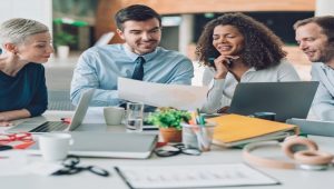 10 Roles of social media marketing for business in 2024