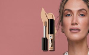 The Latest Trends and Products of Revlon in Australia