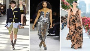 2024 Winter Fashion Trends That You Should Know About