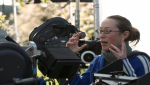 5 Famous Film Producers and The Movies They Crafted