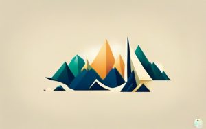 5 Iconic Logo Design Trends Dominating London’s Landscape: Insights from Creato
