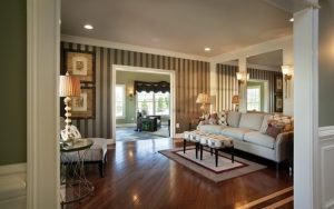 5 Key Factors to Consider When Choosing a New Home in Seattle