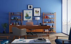 5 Must-Have Home Decor Trends for 2024