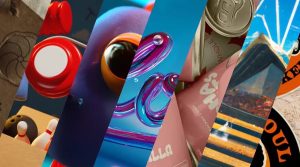 5 Revolutionary Design Trends in Melbourne for 2024: A BrandVillage Insight