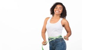 5 Ways a Weight Loss Coach Helps You Achieve Lasting Results