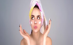 How to Achieve the Perfect Self Tan Every Time
