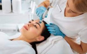 A Checklist for Choosing the Right Skin Care Clinic in Australia
