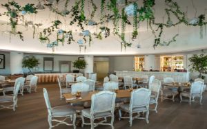 A Closer Look at Sydney’s Top Corporate Venues: Where Style and Functionality Meet