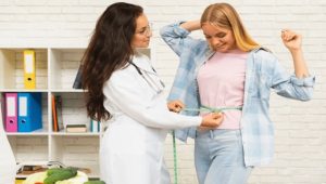 Accessing Mounjaro, Lactulose, and Comprehensive Services through Welzo