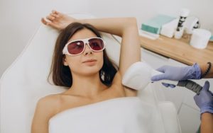 Achieving Silky Smooth Skin: Exploring the Top Hair Removal Techniques