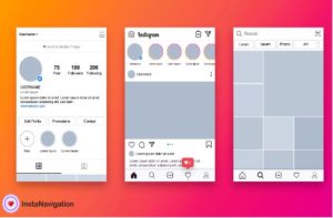Anonymous Instagram Story Viewing: Incognito Mode Explained