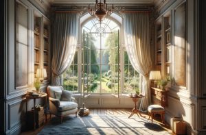 Are Sash Windows Better? A Comprehensive Guide?