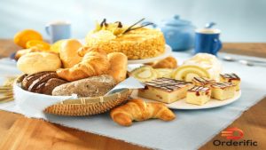 Artisan Delights: Handcrafted Bakery Products for Every Palate
