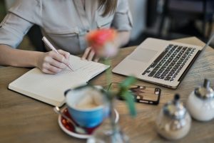 Best Finance Assignment Help in Canada, Uk, and Singapore