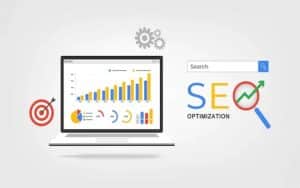 Buy Backlinks for SEO Success at LinkPlacement