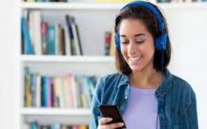 Calculating Hourly Wages: Deciphering $36,000 Annual Salary to Hourly Rate