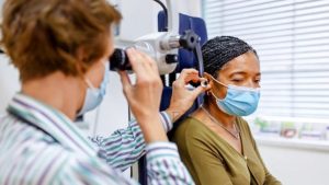 Clearing the Path: Exploring the Best Methods for Ear Wax Removal