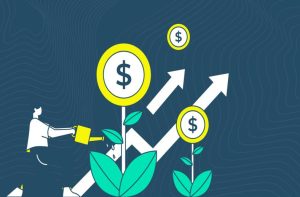 Cohort Analysis and ACoS: Enhancing Amazon Advertising Strategies with Data-Driven Insights      