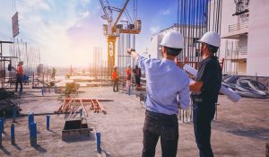 Construction Estimating Services: Streamlining Residential Projects