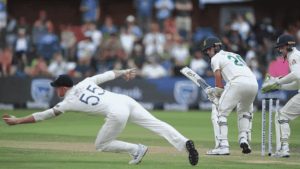 Cricket’s Unsung Heroes – Exploring the Role of Fielding in Winning Matches